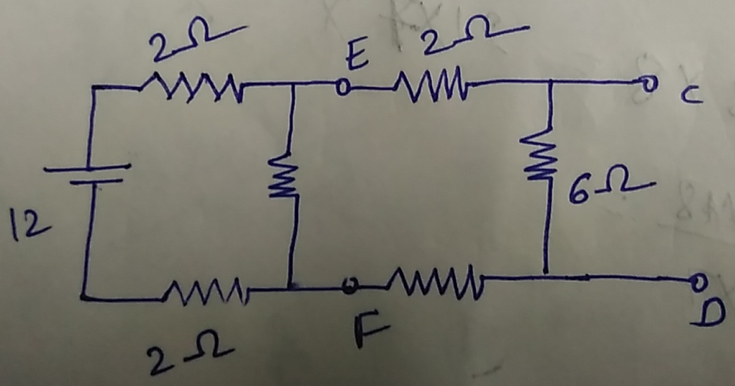 794_Thevniins theorem.jpg